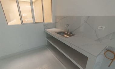 bodega en arriendo en obrero. Cod A9190523