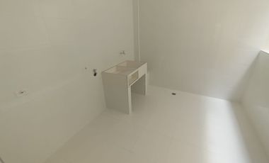 bodega en arriendo en obrero. Cod A9190523