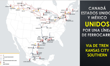 HECTAREAS INDUSTRIALES EN VENTA SOBRE LA AUTOPISTA 57