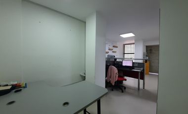 LOCAL PARA ARRIENDO EN MEDELLIN SECTOR SURAMERICANA