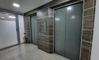 LOCAL PARA ARRIENDO EN MEDELLIN SECTOR SURAMERICANA