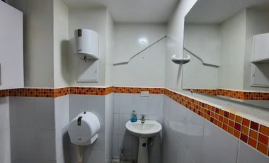 LOCAL PARA ARRIENDO EN MEDELLIN SECTOR SURAMERICANA