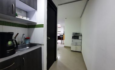 LOCAL PARA ARRIENDO EN MEDELLIN SECTOR SURAMERICANA