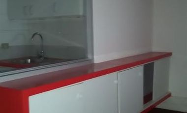 Oficina en Venta en KENNEDY LATERAL  /  LUIS CARRERA