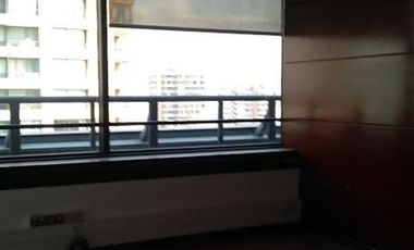 Oficina en Venta en KENNEDY LATERAL  /  LUIS CARRERA