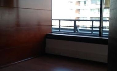 Oficina en Venta en KENNEDY LATERAL  /  LUIS CARRERA