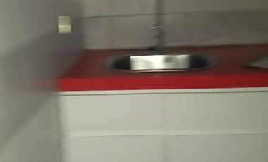 Oficina en Venta en KENNEDY LATERAL  /  LUIS CARRERA