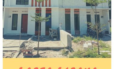 Bangunan Cantik 1 Lantai Berkonsep Scandinavian Modern Di Nangsri