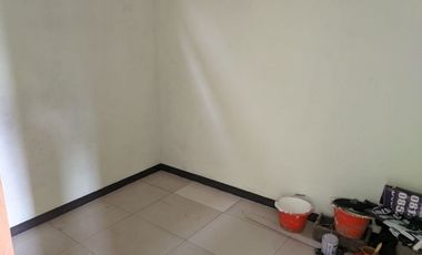 Persada Ali Jaya Mengger: promo mulai 100 jutaan : Bandung