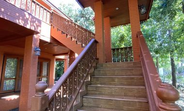 3 Bedroom House for sale in Choeng Doi, Chiang Mai