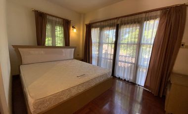 3 Bedroom House for sale in Choeng Doi, Chiang Mai