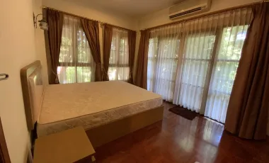3 Bedroom House for sale in Choeng Doi, Chiang Mai