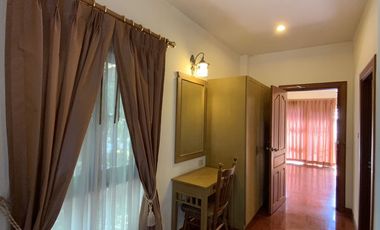 3 Bedroom House for sale in Choeng Doi, Chiang Mai