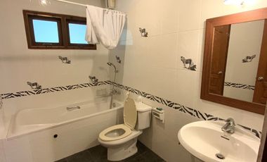 3 Bedroom House for sale in Choeng Doi, Chiang Mai