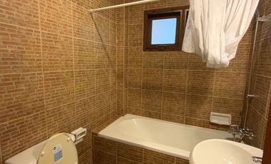 3 Bedroom House for sale in Choeng Doi, Chiang Mai