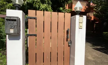 3 Bedroom House for sale in Choeng Doi, Chiang Mai