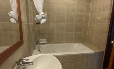 3 Bedroom House for sale in Choeng Doi, Chiang Mai