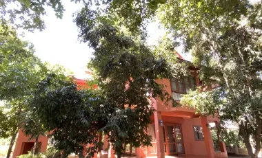 3 Bedroom House for sale in Choeng Doi, Chiang Mai