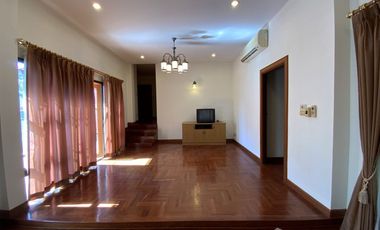 3 Bedroom House for sale in Choeng Doi, Chiang Mai