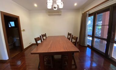 3 Bedroom House for sale in Choeng Doi, Chiang Mai