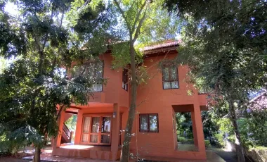 3 Bedroom House for sale in Choeng Doi, Chiang Mai