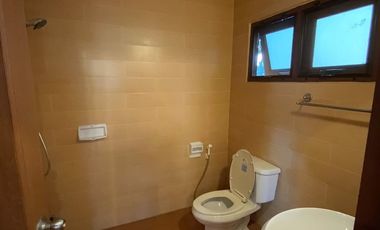 3 Bedroom House for sale in Choeng Doi, Chiang Mai