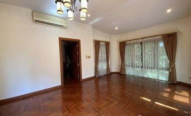 3 Bedroom House for sale in Choeng Doi, Chiang Mai