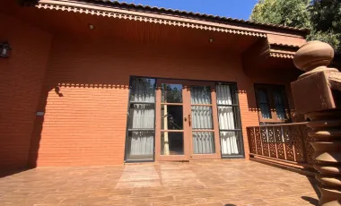 3 Bedroom House for sale in Choeng Doi, Chiang Mai