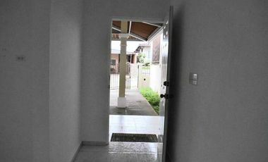 CASA EN ALTOS DE LAS PRADERAS EN SAN ANTONIO