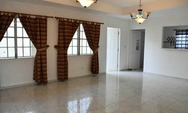 CASA EN ALTOS DE LAS PRADERAS EN SAN ANTONIO