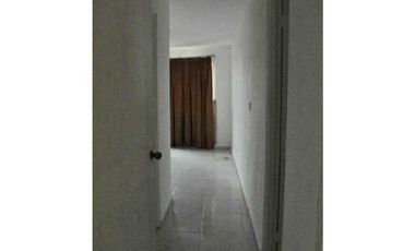 CASA EN ALTOS DE LAS PRADERAS EN SAN ANTONIO