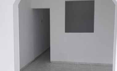 casa en arriendo en alcazares norte. Cod A5205501