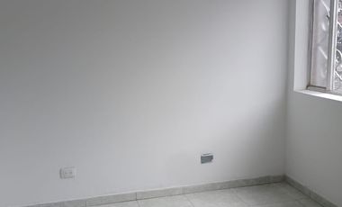 casa en arriendo en alcazares norte. Cod A5205501