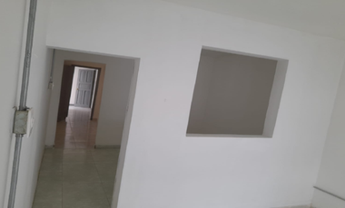 casa en arriendo en alcazares norte. Cod A5205501