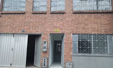 casa en arriendo en alcazares norte. Cod A5205501