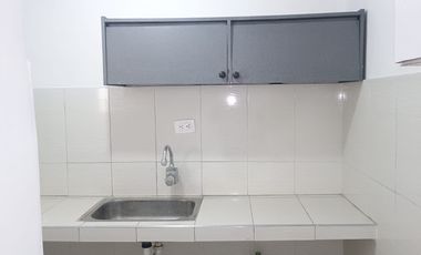 casa en arriendo en alcazares norte. Cod A5205501