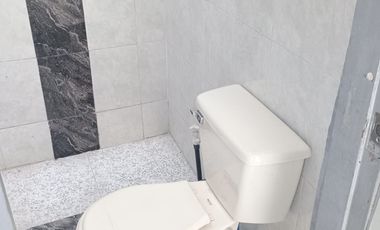 casa en arriendo en alcazares norte. Cod A5205501