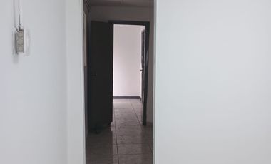casa en arriendo en alcazares norte. Cod A5205501
