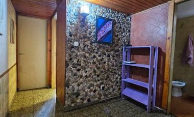 Casa en venta en Bernal Oeste