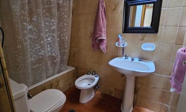 Casa en venta en Bernal Oeste