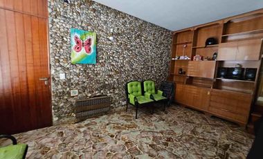 Casa en venta en Bernal Oeste