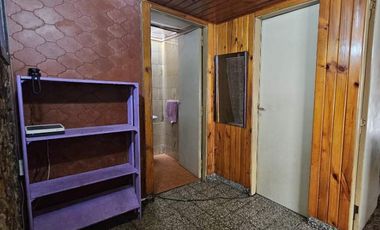 Casa en venta en Bernal Oeste