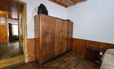 Casa en venta en Bernal Oeste