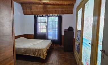 Casa en venta en Bernal Oeste