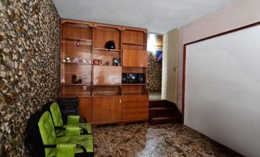 Casa en venta en Bernal Oeste