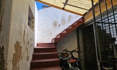 Casa en venta en Bernal Oeste