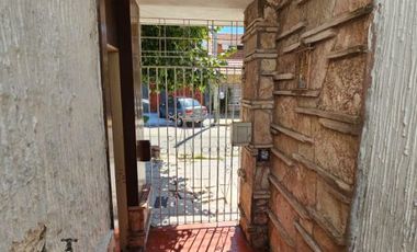 Casa en venta en Bernal Oeste
