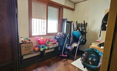 Casa en venta en Bernal Oeste