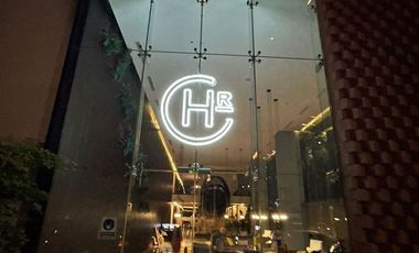 Departamento EN VENTA Zona Americana | HID