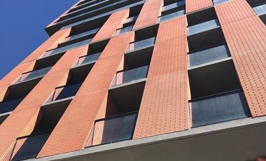 Departamento EN VENTA Zona Americana | HID